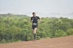 BIB: 
                            <button type="button" onclick="openModal(5107546)" class="btn btn-primary btn-sm float-right btn-popup" data-toggle="modal" data-target=".modal-high-quality">
                        <i class="fas fa-shopping-cart"></i> Add to Cart
                    </button>
                                            <button type="button" onclick="isThisMe(5107546, true)" class="btn btn-success btn-sm float-right btn-popup btn-isme hidden" data-toggle="tooltip" data-placement="bottom" title="นี่คือรูปของคุณใช่ไหม คลิกที่นี่เพื่อเอาเข้าอัลบั้ม">
                        <i class="fas fa-plus"></i> Add to album
                    </button>
                    <button type="button" onclick="isThisMe(5107546, false)" class="btn btn-warning btn-sm float-right btn-popup btn-isnotme hidden">
                        <i class="fas fa-ban"></i> Remove from album
                    </button>